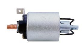 CMS-3258 ( 12V )