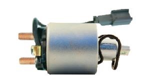 CMS-3259 ( 12V )