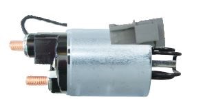 CMS-3260 ( 12V )
