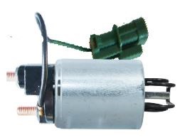 CMS-3261 ( 12V )