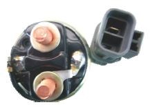 CMS-3262 ( 12V )