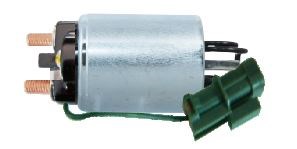 CMS-3262 ( 12V )