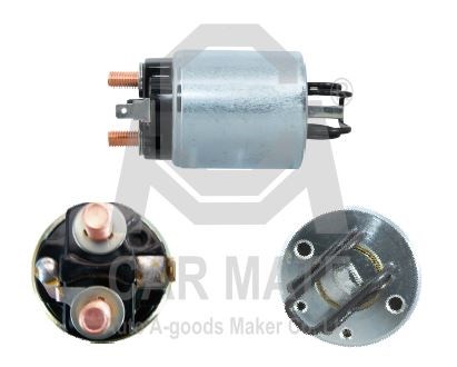 CMS-3303 ( 12V )