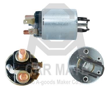 CMS-3305 ( 12V )
