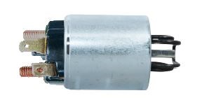 CMS-3305 ( 12V )