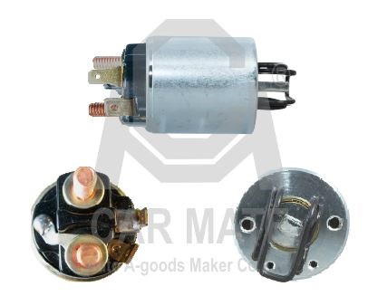 CMS-3307 ( 12V )