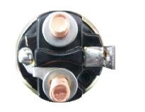 CMS-3308 ( 12V )