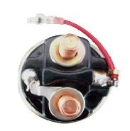 CMS-3309 ( 12V )