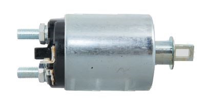 CMS-3518 ( 24V )