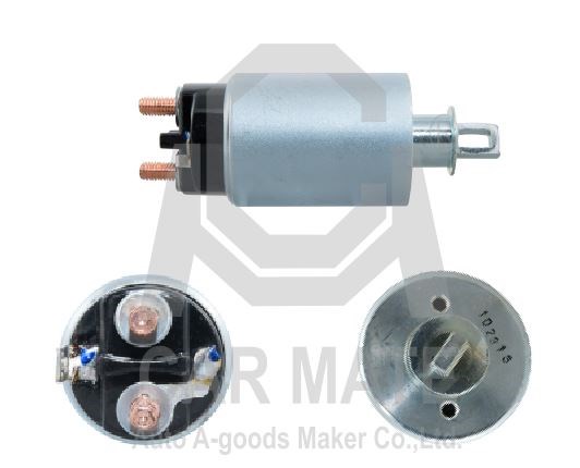 CMS-3522 ( 24V )