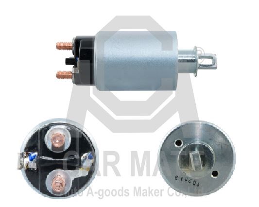 CMS-3528 ( 24V )