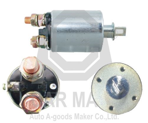 CMS-3530 ( 12V )