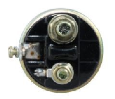 CMS-3532 ( 24V )