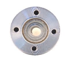 CMS-4100 ( 12V )