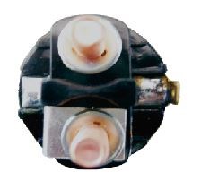 CMS-4100 ( 12V )