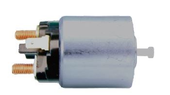 CMS-4100 ( 12V )