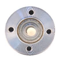 CMS-4101 ( 12V )