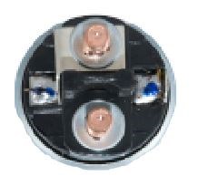 CMS-4101 ( 12V )
