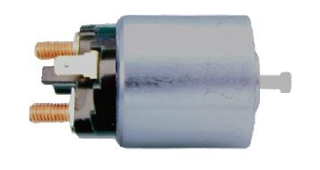 CMS-4101 ( 12V )