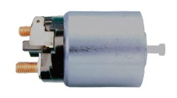 CMS-4102 ( 12V )