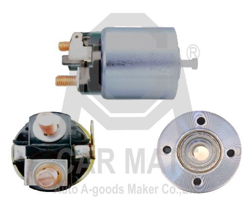 CMS-4102 ( 12V )