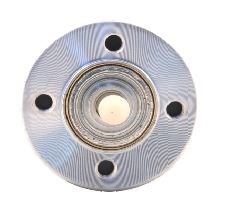 CMS-4103 ( 12V )