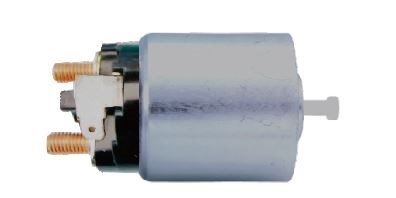 CMS-4103 ( 12V )