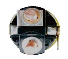 CMS-4103 ( 12V )