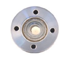 CMS-4104 ( 12V )
