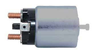 CMS-4104 ( 12V )