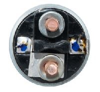 CMS-4104 ( 12V )