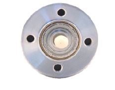 CMS-4105 ( 12V )