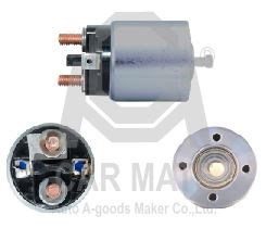 CMS-4105 ( 12V )
