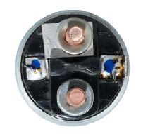 CMS-4105 ( 12V )