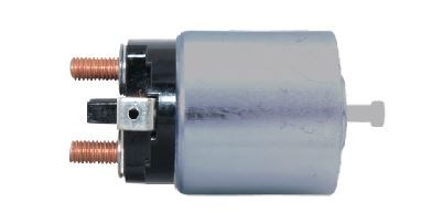 CMS-4105 ( 12V )