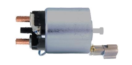 CMS-4106 ( 12V )