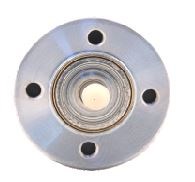 CMS-4106 ( 12V )