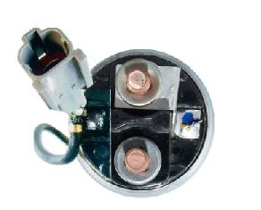 CMS-4106 ( 12V )