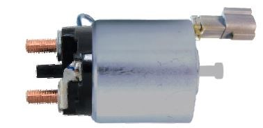 CMS-4107 (12V ) 