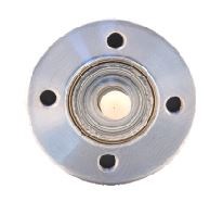 CMS-4107 (12V ) 