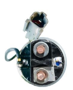 CMS-4107 (12V ) 
