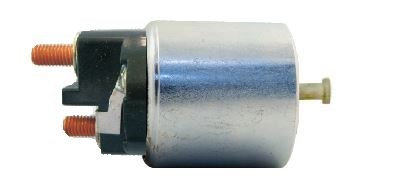 CMS-4108 ( 12V )