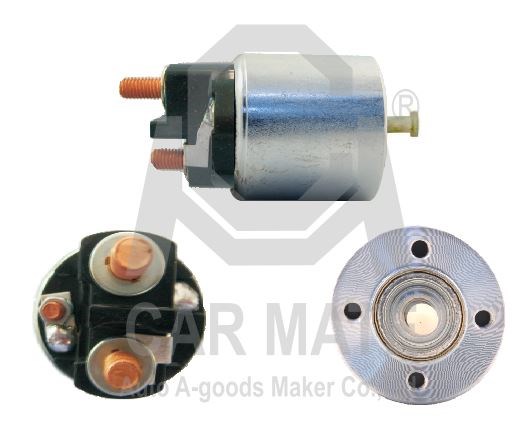 CMS-4108 ( 12V )