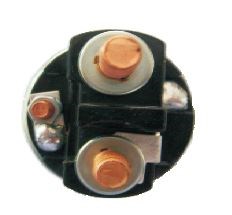 CMS-4108 ( 12V )