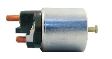 CMS-4109 ( 12V )