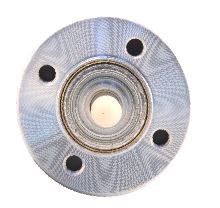 CMS-4109 ( 12V )