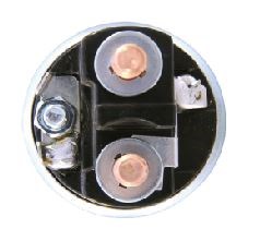 CMS-4109 ( 12V )