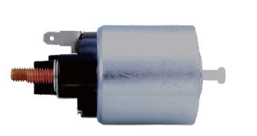 CMS-4110 ( 12V )