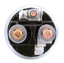CMS-4110 ( 12V )