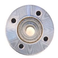 CMS-4110 ( 12V )